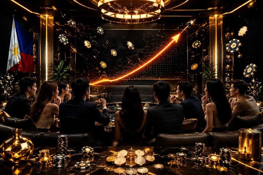 jl26